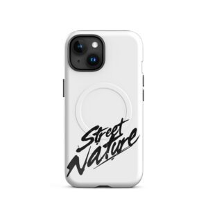 Street MagSafe® for iPhone®