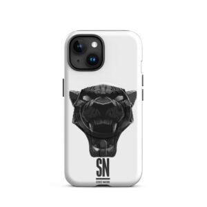 Panther MagSafe® for iPhone®