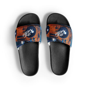 Unity Men’s Slides
