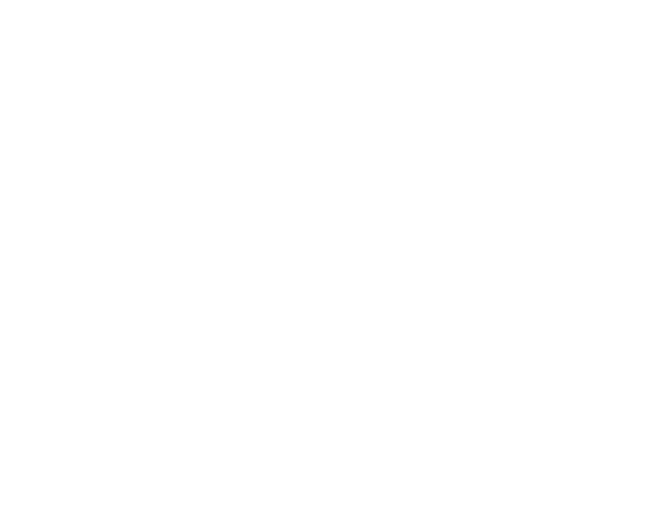 Street Nature
