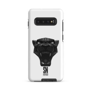 Panther Tough case for Samsung®