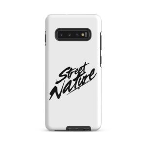 Street Tough case for Samsung®