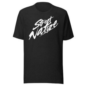 Street T-Shirt