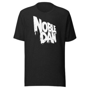 Alleyway T-Shirt