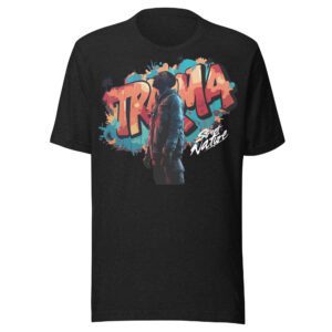 Trauma T-Shirt