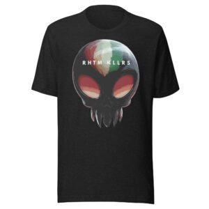 SKLL T-Shirt
