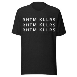 RHTM T-Shirt