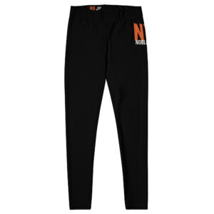 N19 Leggings