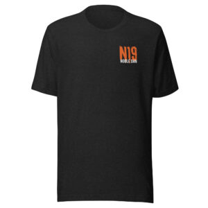 N19 T-Shirt